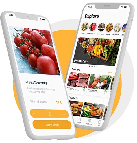 ‎Shop online & get your groceries delivered directly to your door in as fast as 2 hours. Plus, your first grocery delivery is free! And it's safe—contactless delivery is available. …